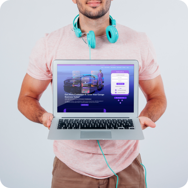 laptop-man