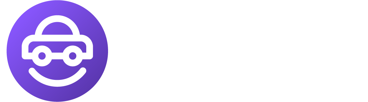 Garages MotorHub