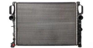 Car cooling Radiator