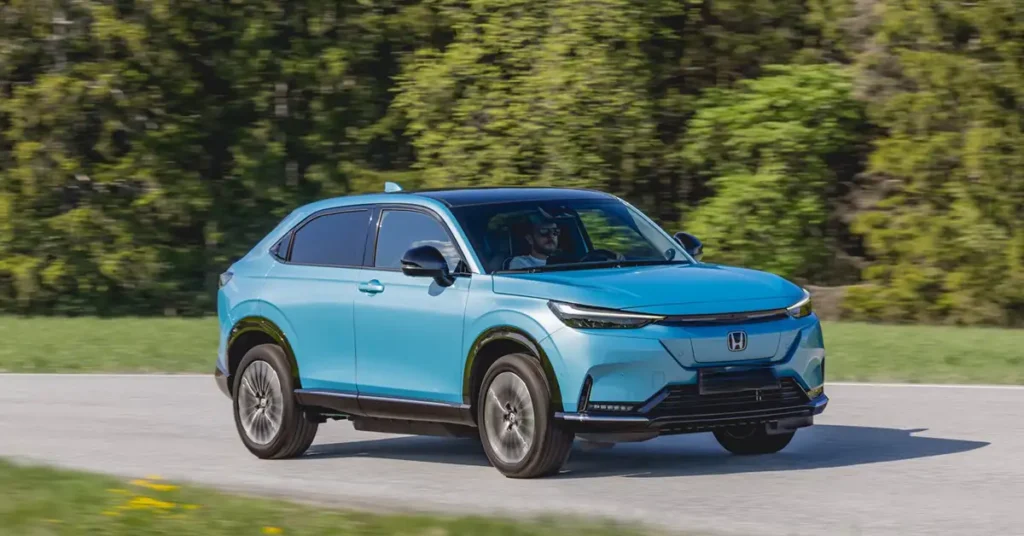 Honda-N-ONE